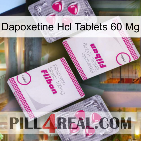 Dapoxetine Hcl Tablets 60 Mg 33.jpg